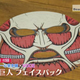 Illustration for article titled iThe Attack on Titan/i Beauty Routine
